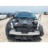 2022 KIA EV6 LIGHT KNDC3DLC9N5056546 55115225