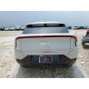 2022 KIA EV6 LIGHT KNDC3DLC9N5056546 55115225
