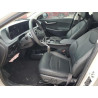2022 KIA EV6 LIGHT KNDC3DLC9N5056546 55115225