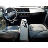 2022 KIA EV6 LIGHT KNDC3DLC9N5056546 55115225