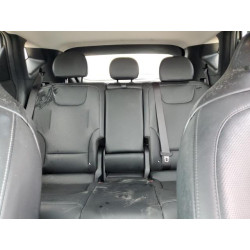 2022 KIA EV6 LIGHT KNDC3DLC9N5056546 55115225