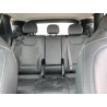 2022 KIA EV6 LIGHT KNDC3DLC9N5056546 55115225