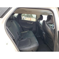 2022 KIA EV6 LIGHT KNDC3DLC9N5056546 55115225