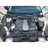 2022 KIA EV6 LIGHT KNDC3DLC9N5056546 55115225