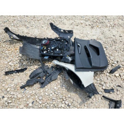 2022 KIA EV6 LIGHT KNDC3DLC9N5056546 55115225