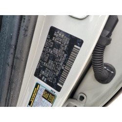 2022 KIA EV6 LIGHT KNDC3DLC9N5056546 55115225