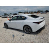 2023 LEXUS IS 350 F S JTHGZ1B22P5059412 55144225