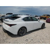 2023 LEXUS IS 350 F S JTHGZ1B22P5059412 55144225