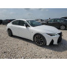 2023 LEXUS IS 350 F S JTHGZ1B22P5059412 55144225