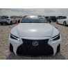 2023 LEXUS IS 350 F S JTHGZ1B22P5059412 55144225
