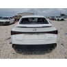 2023 LEXUS IS 350 F S JTHGZ1B22P5059412 55144225