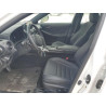 2023 LEXUS IS 350 F S JTHGZ1B22P5059412 55144225