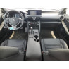 2023 LEXUS IS 350 F S JTHGZ1B22P5059412 55144225