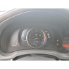 2023 LEXUS IS 350 F S JTHGZ1B22P5059412 55144225