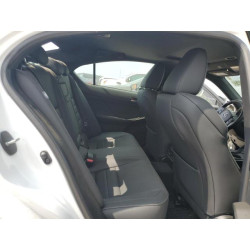 2023 LEXUS IS 350 F S JTHGZ1B22P5059412 55144225