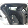 2023 LEXUS IS 350 F S JTHGZ1B22P5059412 55144225