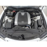 2023 LEXUS IS 350 F S JTHGZ1B22P5059412 55144225