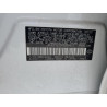 2023 LEXUS IS 350 F S JTHGZ1B22P5059412 55144225