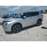 2023 MITSUBISHI OUTLANDER JA4J3VA81PZ043081 55164025