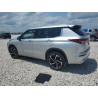 2023 MITSUBISHI OUTLANDER JA4J3VA81PZ043081 55164025