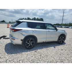 2023 MITSUBISHI OUTLANDER JA4J3VA81PZ043081 55164025