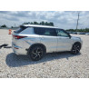 2023 MITSUBISHI OUTLANDER JA4J3VA81PZ043081 55164025