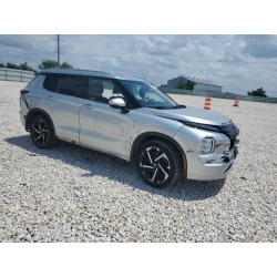 2023 MITSUBISHI OUTLANDER JA4J3VA81PZ043081 55164025