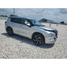 2023 MITSUBISHI OUTLANDER JA4J3VA81PZ043081 55164025