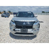 2023 MITSUBISHI OUTLANDER JA4J3VA81PZ043081 55164025