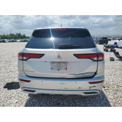 2023 MITSUBISHI OUTLANDER JA4J3VA81PZ043081 55164025