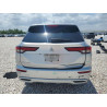 2023 MITSUBISHI OUTLANDER JA4J3VA81PZ043081 55164025