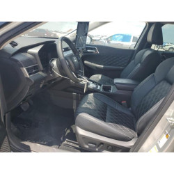 2023 MITSUBISHI OUTLANDER JA4J3VA81PZ043081 55164025