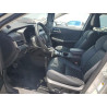 2023 MITSUBISHI OUTLANDER JA4J3VA81PZ043081 55164025