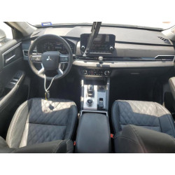 2023 MITSUBISHI OUTLANDER JA4J3VA81PZ043081 55164025