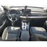 2023 MITSUBISHI OUTLANDER JA4J3VA81PZ043081 55164025