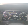 2023 MITSUBISHI OUTLANDER JA4J3VA81PZ043081 55164025