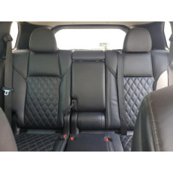 2023 MITSUBISHI OUTLANDER JA4J3VA81PZ043081 55164025