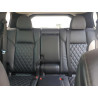 2023 MITSUBISHI OUTLANDER JA4J3VA81PZ043081 55164025