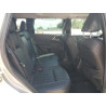 2023 MITSUBISHI OUTLANDER JA4J3VA81PZ043081 55164025