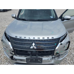 2023 MITSUBISHI OUTLANDER JA4J3VA81PZ043081 55164025