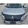 2023 MITSUBISHI OUTLANDER JA4J3VA81PZ043081 55164025