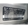 2023 MITSUBISHI OUTLANDER JA4J3VA81PZ043081 55164025