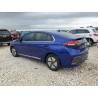 2022 HYUNDAI IONIQ KMHC75LC5NU280084 55184375