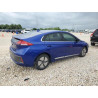 2022 HYUNDAI IONIQ KMHC75LC5NU280084 55184375