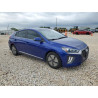 2022 HYUNDAI IONIQ KMHC75LC5NU280084 55184375