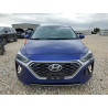 2022 HYUNDAI IONIQ KMHC75LC5NU280084 55184375