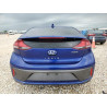 2022 HYUNDAI IONIQ KMHC75LC5NU280084 55184375