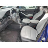 2022 HYUNDAI IONIQ KMHC75LC5NU280084 55184375