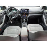 2022 HYUNDAI IONIQ KMHC75LC5NU280084 55184375