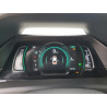 2022 HYUNDAI IONIQ KMHC75LC5NU280084 55184375